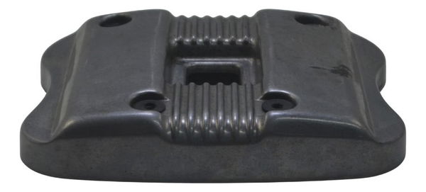 Tampa Cabeçote Harley Xl 883 Sportster 04-06 Original