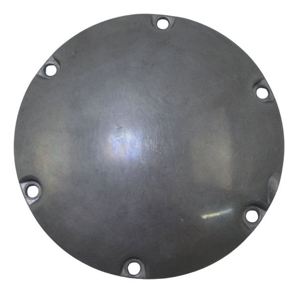 Tampa Inspeção Primaria Harley Xl 883 Sportster 04-06 Origin Cinza