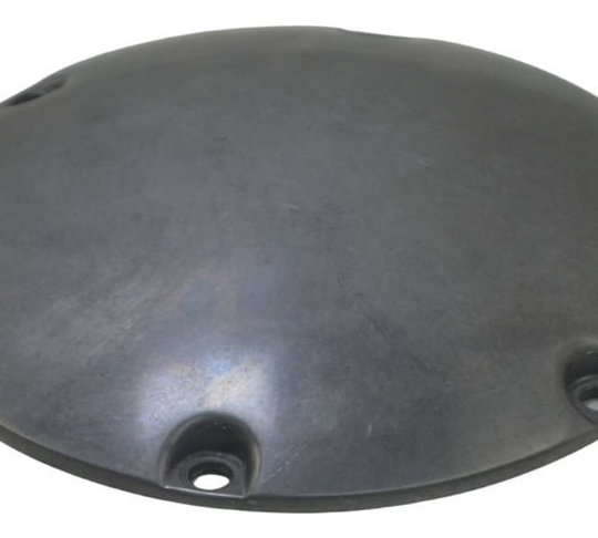 Tampa Inspeção Primaria Harley Xl 883 Sportster 04-06 Origin Cinza