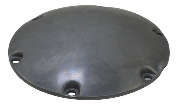 Tampa Inspeção Primaria Harley Xl 883 Sportster 04-06 Origin Cinza