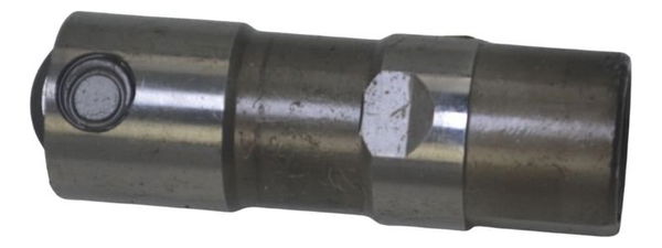 Tucho Válvula Harley Xl 883 Sportster 04-06 Original