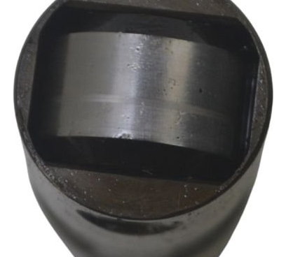 Tucho Válvula Harley Xl 883 Sportster 04-06 Original