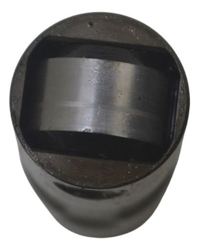 Tucho Válvula Harley Xl 883 Sportster 04-06 Original