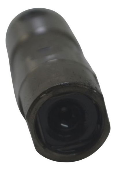 Tucho Válvula Harley Xl 883 Sportster 04-06 Original