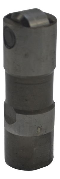 Tucho Válvula Harley Xl 883 Sportster 04-06 Original