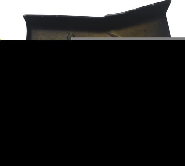 Tampa Pinhão Harley Xl 883 Sportster 04-06 Original