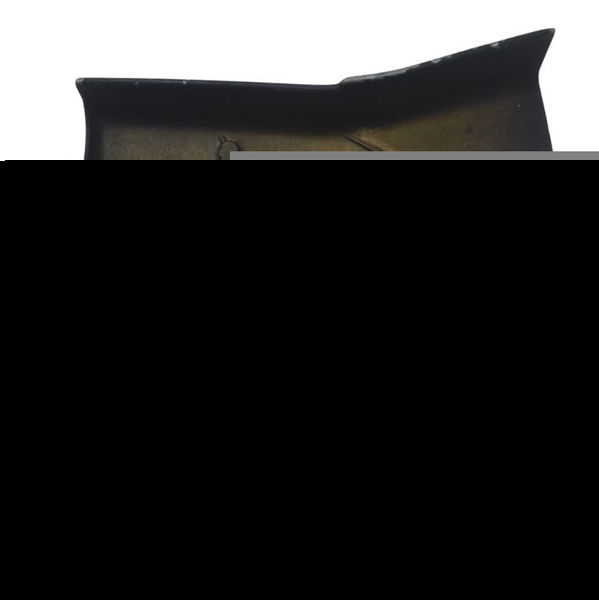 Tampa Pinhão Harley Xl 883 Sportster 04-06 Original