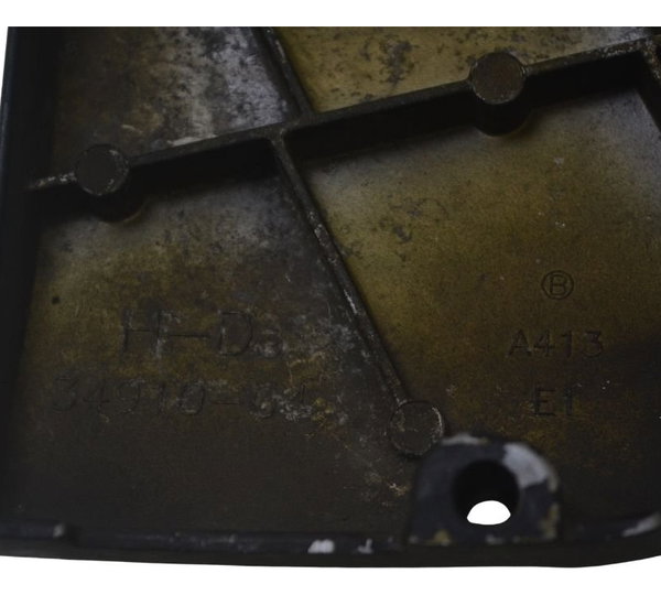 Tampa Pinhão Harley Xl 883 Sportster 04-06 Original