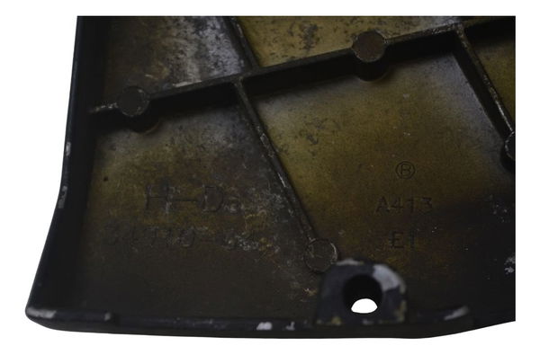 Tampa Pinhão Harley Xl 883 Sportster 04-06 Original