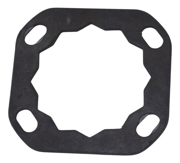 Trava Pinhão Harley Xl 883 Sportster 04-06 Original