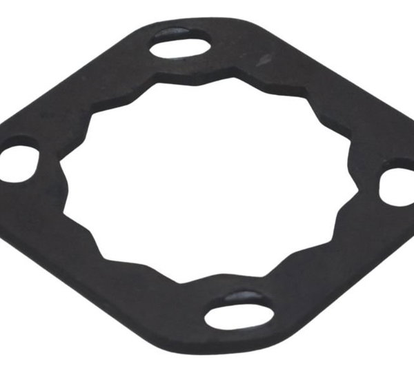 Trava Pinhão Harley Xl 883 Sportster 04-06 Original