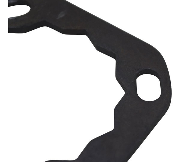 Trava Pinhão Harley Xl 883 Sportster 04-06 Original