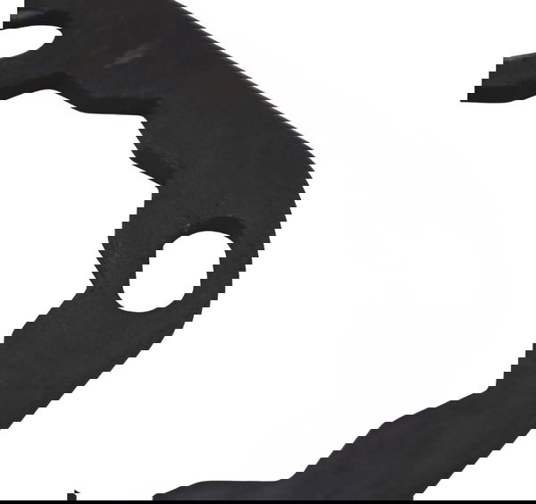 Trava Pinhão Harley Xl 883 Sportster 04-06 Original