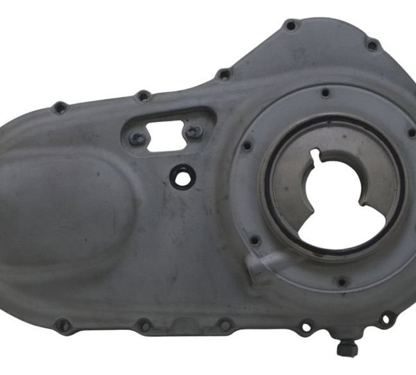 Tampa Primaria Harley Xl 883 Sportster 04-06 Original