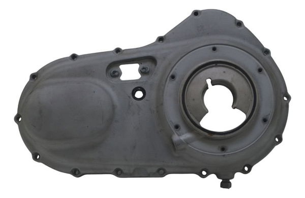 Tampa Primaria Harley Xl 883 Sportster 04-06 Original