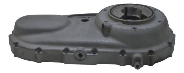 Tampa Primaria Harley Xl 883 Sportster 04-06 Original