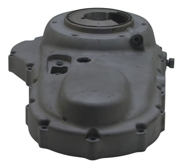 Tampa Primaria Harley Xl 883 Sportster 04-06 Original