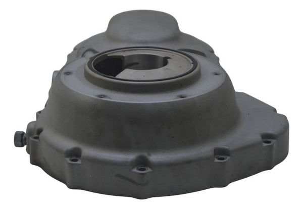 Tampa Primaria Harley Xl 883 Sportster 04-06 Original