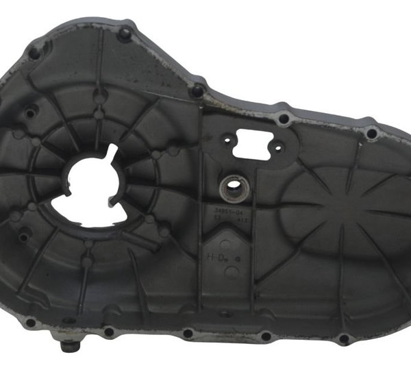Tampa Primaria Harley Xl 883 Sportster 04-06 Original