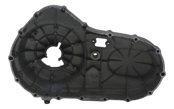 Tampa Primaria Harley Xl 883 Sportster 04-06 Original