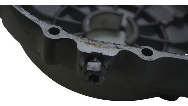 Tampa Primaria Harley Xl 883 Sportster 04-06 Original