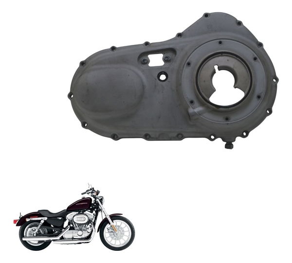 Tampa Primaria Harley Xl 883 Sportster 04-06 Original