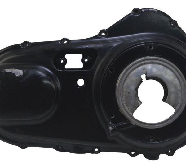 Tampa Primária Harley Xl 883 Sportster 04-06 Original