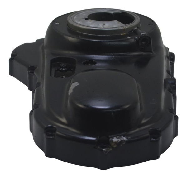 Tampa Primária Harley Xl 883 Sportster 04-06 Original