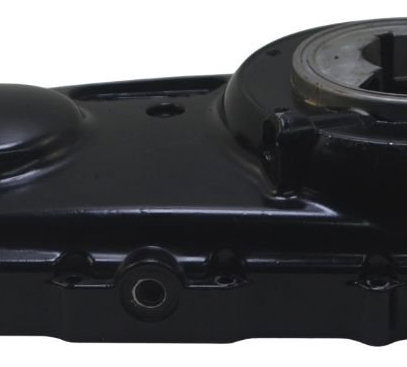 Tampa Primária Harley Xl 883 Sportster 04-06 Original
