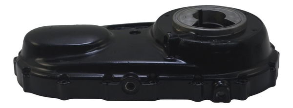 Tampa Primária Harley Xl 883 Sportster 04-06 Original