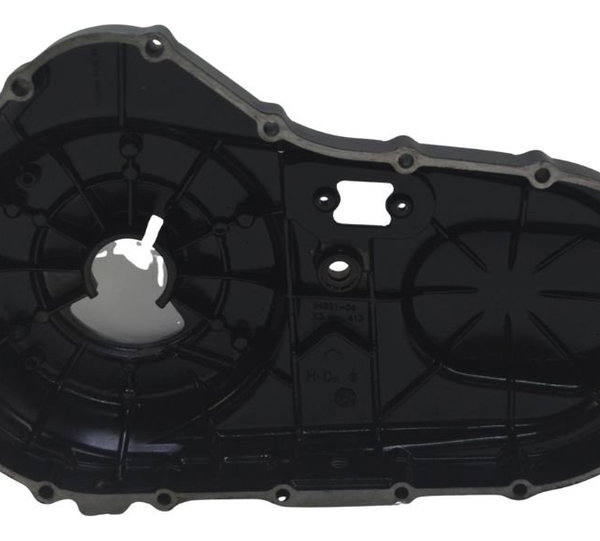Tampa Primária Harley Xl 883 Sportster 04-06 Original