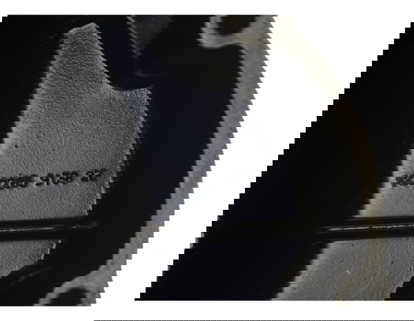 Tampa Primária Harley Xl 883 Sportster 04-06 Original