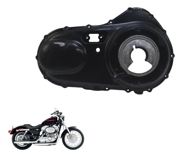 Tampa Primária Harley Xl 883 Sportster 04-06 Original