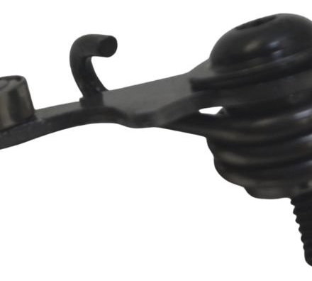 Trava Trambulador Harley Xl 883 Sportster 04-06 Original