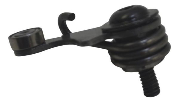 Trava Trambulador Harley Xl 883 Sportster 04-06 Original