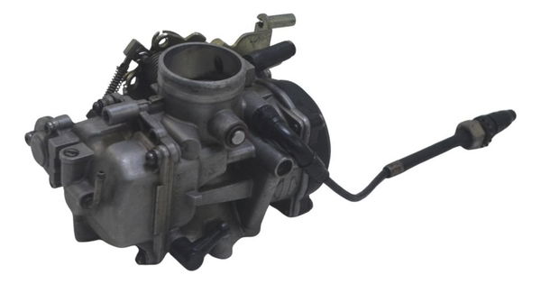 Carburador Completo Harley Xl 883 Sportster 04-06 Original