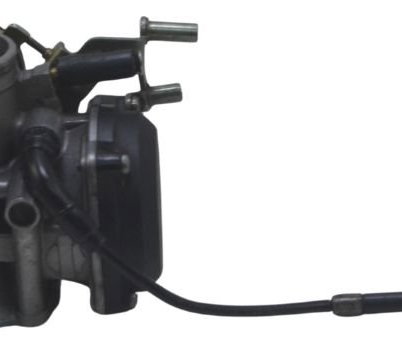 Carburador Completo Harley Xl 883 Sportster 04-06 Original