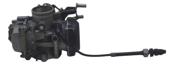 Carburador Completo Harley Xl 883 Sportster 04-06 Original