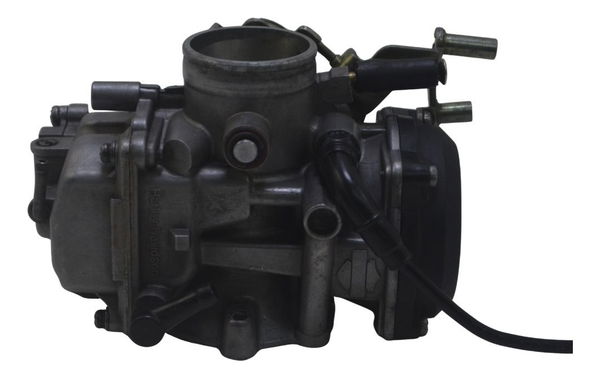Carburador Completo Harley Xl 883 Sportster 04-06 Original