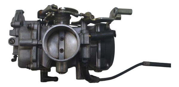 Carburador Completo Harley Xl 883 Sportster 04-06 Original