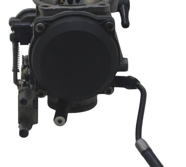 Carburador Completo Harley Xl 883 Sportster 04-06 Original
