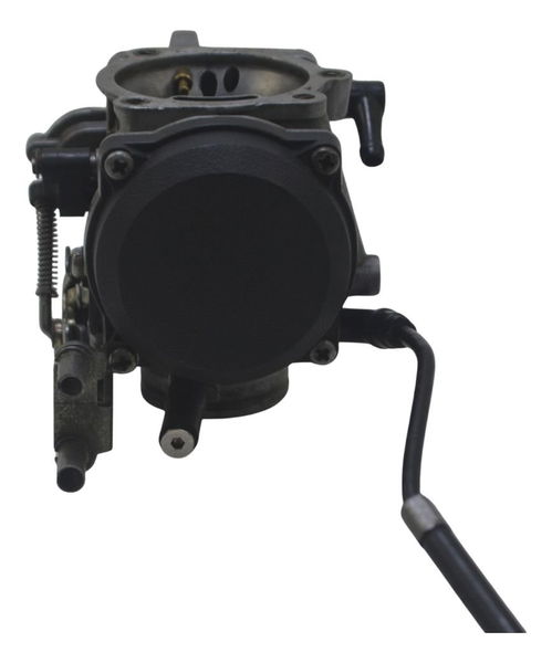 Carburador Completo Harley Xl 883 Sportster 04-06 Original