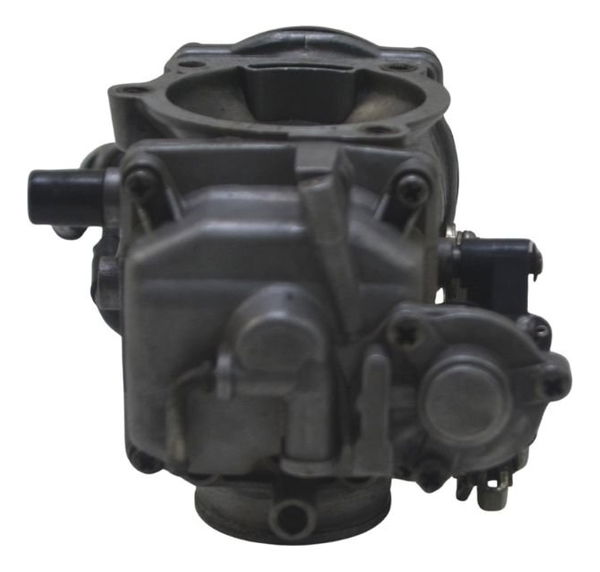 Carburador Completo Harley Xl 883 Sportster 04-06 Original