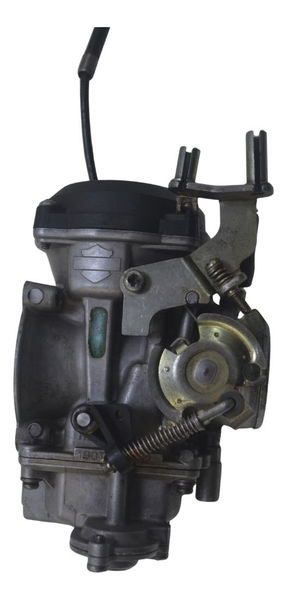 Carburador Completo Harley Xl 883 Sportster 04-06 Original