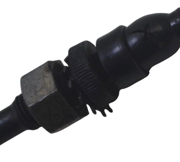 Carburador Completo Harley Xl 883 Sportster 04-06 Original