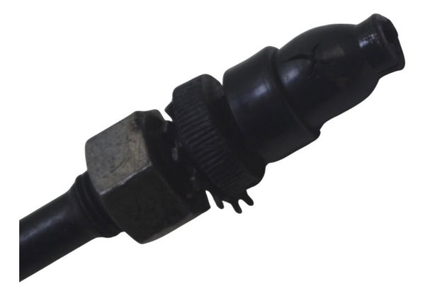 Carburador Completo Harley Xl 883 Sportster 04-06 Original