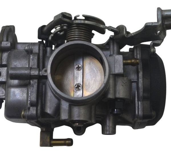 Carburador Harley Xl 883 Sportster 04-06 Original