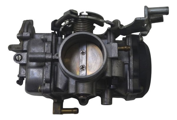 Carburador Harley Xl 883 Sportster 04-06 Original