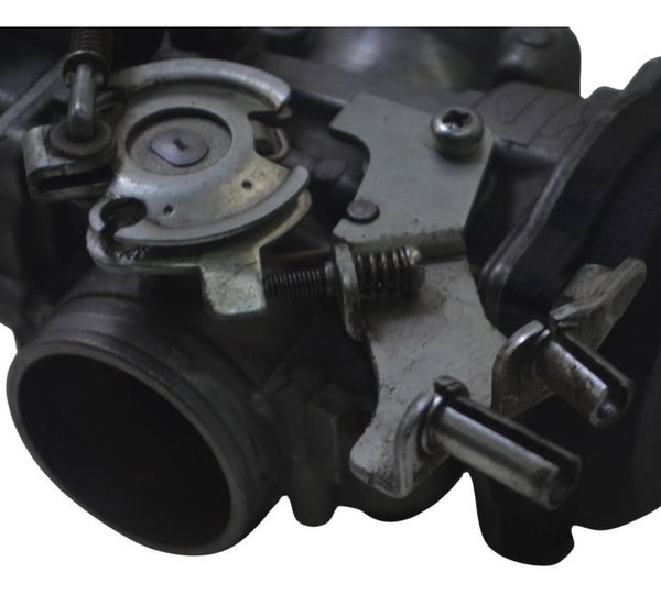 Carburador Harley Xl 883 Sportster 04-06 Original