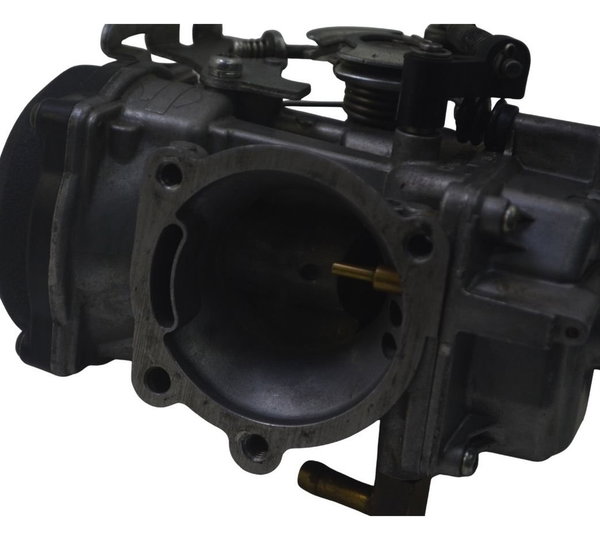 Carburador Harley Xl 883 Sportster 04-06 Original